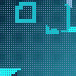 46339860446262144358413203986331908516045385010326591359414559496204776898561