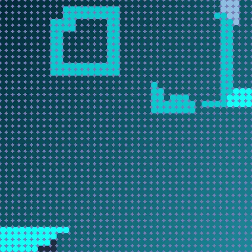 Item #46339860446262144358413203986331908516045385010326591359414559496204776898561 Media