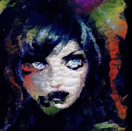 Item #20702394107175279398907264085272313689779757564343325483176079736628987297793 Media