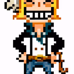 Sanji