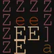 17485276709743349427912182367340140126472985837867421660072488853221559762945