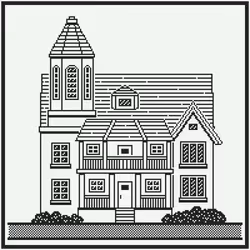 4200087961589852501684457230269992675327742568659561660981727967117660127233