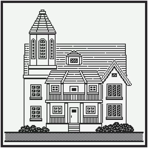 Item #4200087961589852501684457230269992675327742568659561660981727967117660127233 Media