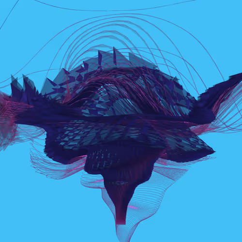 Item #41839757459855271220819537179134571469837214993735108428048702291698297864193 Media