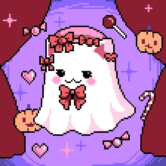 58811179388067127948312763744960816539054544338312292935514425199747609395201