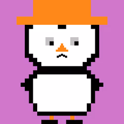 101489517087618682717150301450779676788591835871597445914700182653782760357889