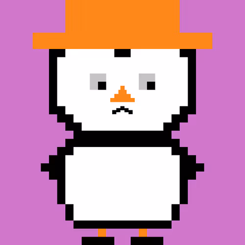 Item #101489517087618682717150301450779676788591835871597445914700182653782760357889 Media