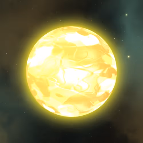 24926121294235554424883340785739679882464609688302768548898732736726161162241