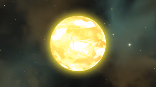 Item #24926121294235554424883340785739679882464609688302768548898732736726161162241 Media