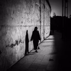 Morocco, 2015