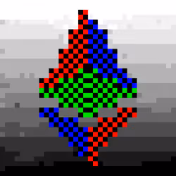 63978080158863841798839396749077047671130385148497575204914150487772492726273