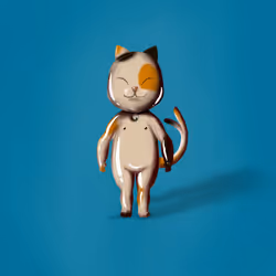 19074183843062003525132580182679606113908252915788296734665896287136276021249