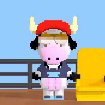 Item #634091821461631697685863260470843123931328160244284821421616741803259592705 Media