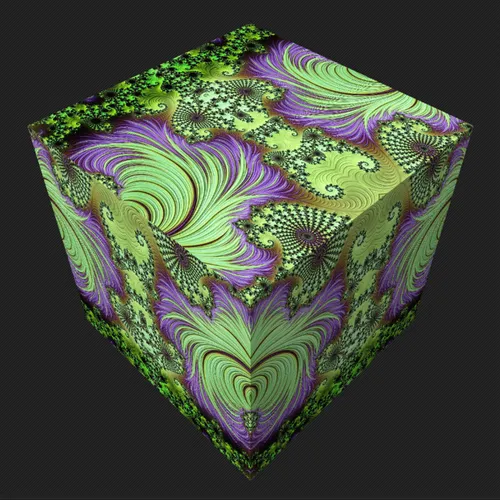 Item #94483455350401930760917008823486036964649470698017927072375249604581129191425 Media