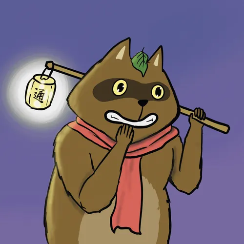 18228300972240367374062885798918331740241136136082622039613717103655901986817