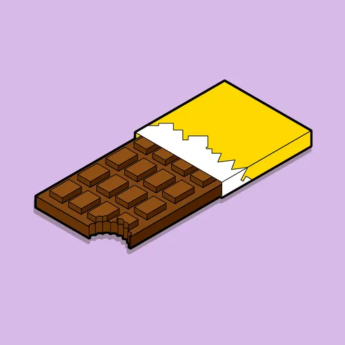 Item #41360137399928795927566506249598311391876174322124265917896008119082257743873 Media