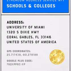 68688630105596168910994601530431240552779335888922485553367860479052065275905