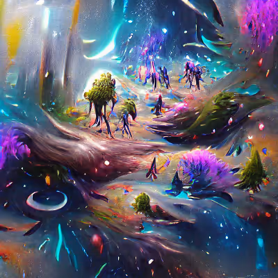 Item #33086010145171343532021568916306013815107216904339109628884924684421707071489 Media