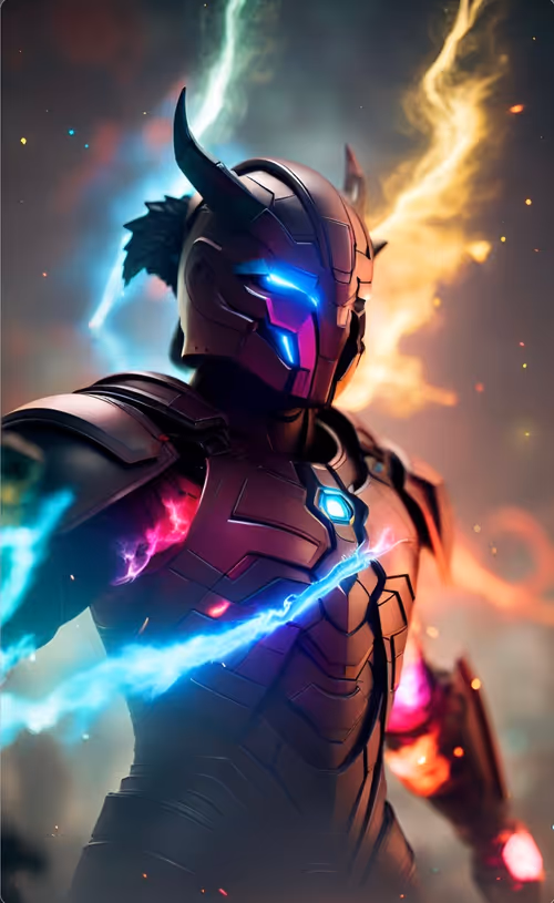 Item #61606006978080167572774669999253285655857512083380832914636345193328772382721 Media