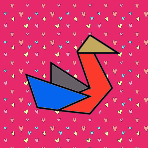 Item #111521510437380012555018918204770451813056484627856663053218545689089319895041 Media