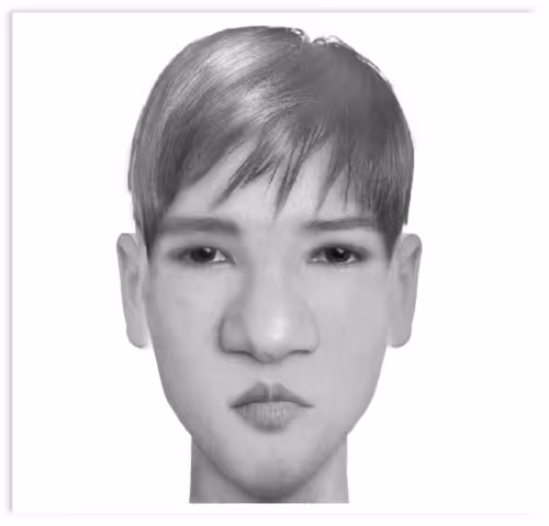 Item #18549871340927965818776543741770636774480827139147293966927565754109922377729 Media