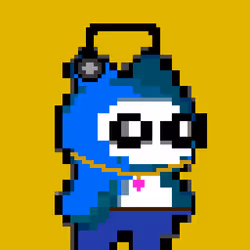 52981602538221529862863431103630234480275250700350360908591392810993050451969