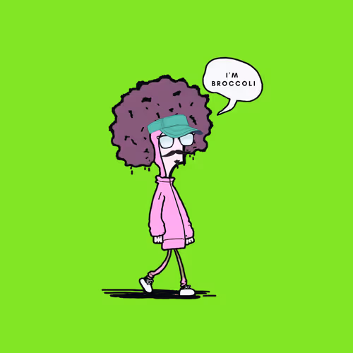 Item #99433167373015241052930476205583062649134314142237505222877882982310204146664 Media