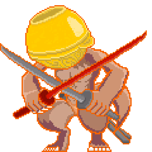 Item #48577768486381723989792515308203671407536209628610712699207432711277190840321 Media