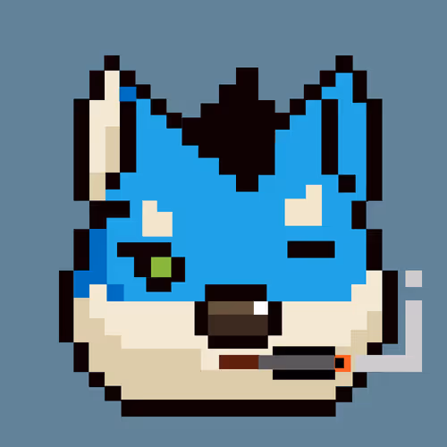 5868280981508499485983297658927348842928285547501141229310896872419460382721