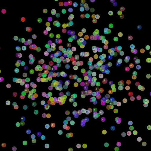 Item #74613857569032999954392149820033909623613038742577837019516816035244750667777 Media