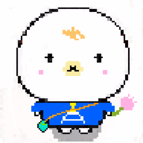 Item #101352800009177932213782741747596023556496223905139238597634677439708555902977 Media