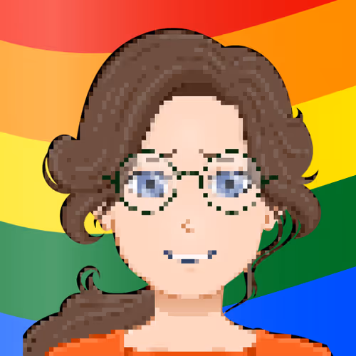 42267239274529243164465900911752006076821144799083669366190183063166019174401