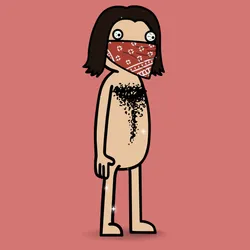 95435191367528230118348852388102853153675043326016066080545105486001230315521