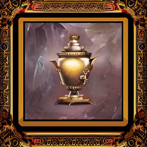 Item #46317444589298509538701767503597713298510970335004508396236959307954267357185 Media