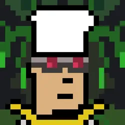 86551122605171227884725911125719490282910141831025918475536649157006732558337