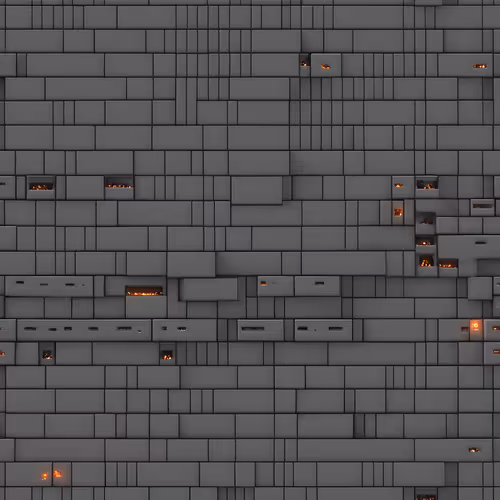 Item #109488597648857623110164832531518755432944124460612058603016323483459343351809 Media