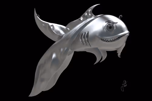 Item #33508991782891253674151709098892606821554603712456615646419734430999019257857 Media