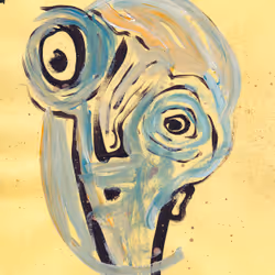 41327147603690677514454975154402778434768789099421078155381504899968931987457