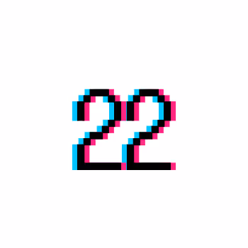 Item #40941890873816752116300594521316075116191737425326353081023724228963951706113 Media