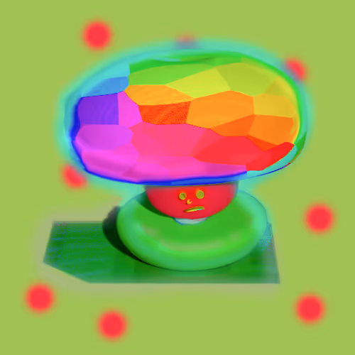 Item #52268251609148313723694636350380869011371331496130941392669193087049659318273 Media