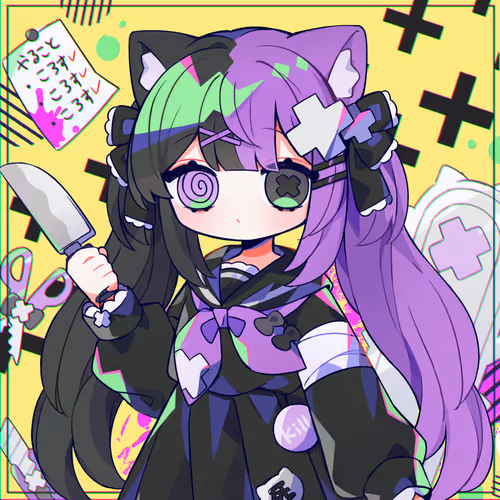 Item #21468195370900152767325472320587210140424162107176998451520030690113528791041 Media