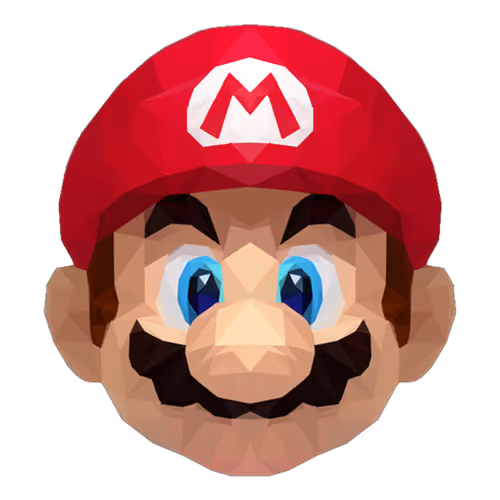 Item #2967901517168057830586289860693883113884361338921425599589194213243635105793 Media