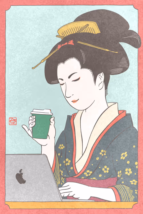 Item #39398330711796544690602251063856711549965595444283093025128349576375899783169 Media