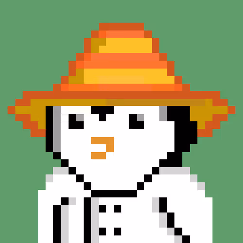 Item #9568959248260798785971284012371444320685936875866980297302436989640900609 Media