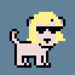 82438041996563505143036997094412011248335074238389028136232904763845025726465