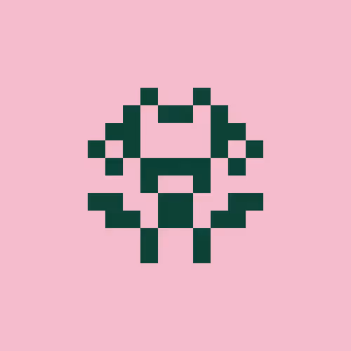 Item #66832929260600003729194285787489130406186066855701017481445531597173256355841 Media