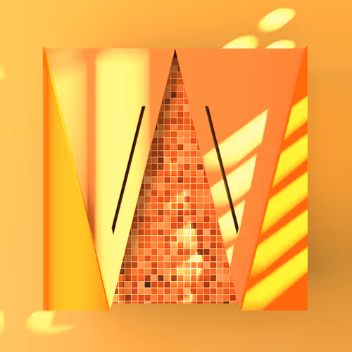 Item #52873542576043376795692317523296637365105918044807878983319057678370150023169 Media