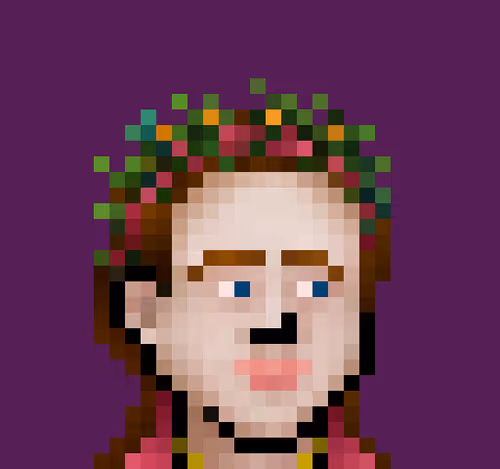 Item #51580171232974455665746952597092213685318484197626426045195086552966436487169 Media