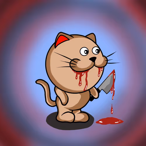 Item #35454365589511156044351116350405566009190989313977478493746505835676801433601 Media