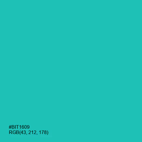 Item #44112784091929492037612721635786917641980731821868004535000188814413206126593 Media